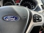 Ford Fiesta 1.25 Titanium 1e Eigenaar|Clima|Cruise|PDC|LM Velgen|N.A.P|Nieuwe APK bij Aflevering|D-riem vv in 2019
