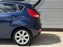Ford Fiesta 1.25 Titanium 1e Eigenaar|Clima|Cruise|PDC|LM Velgen|N.A.P|Nieuwe APK bij Aflevering|D-riem vv in 2019