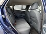 Ford Fiesta 1.25 Titanium 1e Eigenaar|Clima|Cruise|PDC|LM Velgen|N.A.P|Nieuwe APK bij Aflevering|D-riem vv in 2019
