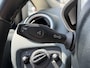 Ford Fiesta 1.25 Titanium 1e Eigenaar|Clima|Cruise|PDC|LM Velgen|N.A.P|Nieuwe APK bij Aflevering|D-riem vv in 2019
