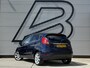 Ford Fiesta 1.25 Titanium 1e Eigenaar|Clima|Cruise|PDC|LM Velgen|N.A.P|Nieuwe APK bij Aflevering|D-riem vv in 2019