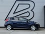 Ford Fiesta 1.25 Titanium 1e Eigenaar|Clima|Cruise|PDC|LM Velgen|N.A.P|Nieuwe APK bij Aflevering|D-riem vv in 2019