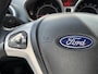 Ford Fiesta 1.25 Titanium 1e Eigenaar|Clima|Cruise|PDC|LM Velgen|N.A.P|Nieuwe APK bij Aflevering|D-riem vv in 2019