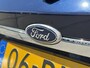 Ford Fiesta 1.25 Titanium 1e Eigenaar|Clima|Cruise|PDC|LM Velgen|N.A.P|Nieuwe APK bij Aflevering|D-riem vv in 2019