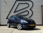 Ford Fiesta 1.25 Titanium 1e Eigenaar|Clima|Cruise|PDC|LM Velgen|N.A.P|Nieuwe APK bij Aflevering|D-riem vv in 2019