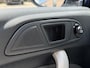 Ford Fiesta 1.25 Titanium 1e Eigenaar|Clima|Cruise|PDC|LM Velgen|N.A.P|Nieuwe APK bij Aflevering|D-riem vv in 2019