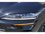 BYD Seal U 1.5 DM-i FWD Boost 218 PK | SUPER LUXE | 6JR GARANTIE | 360 CAM