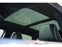 BYD Seal U 1.5 DM-i FWD Boost 218 PK | SUPER LUXE | 6JR GARANTIE | 360 CAM