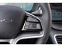 BYD Seal U 1.5 DM-i FWD Boost 218 PK | SUPER LUXE | 6JR GARANTIE | 360 CAM