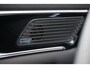 BYD Seal U 1.5 DM-i FWD Boost 218 PK | SUPER LUXE | 6JR GARANTIE | 360 CAM
