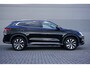 BYD Seal U 1.5 DM-i FWD Boost 218 PK | SUPER LUXE | 6JR GARANTIE | 360 CAM