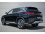 BYD Seal U 1.5 DM-i FWD Boost 218 PK | SUPER LUXE | 6JR GARANTIE | 360 CAM