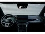 BYD Seal U 1.5 DM-i FWD Boost 218 PK | SUPER LUXE | 6JR GARANTIE | 360 CAM