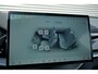 BYD Seal U 1.5 DM-i FWD Boost 218 PK | SUPER LUXE | 6JR GARANTIE | 360 CAM