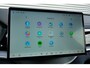 BYD Seal U 1.5 DM-i FWD Boost 218 PK | SUPER LUXE | 6JR GARANTIE | 360 CAM