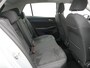 Volkswagen Golf 1.5 eTSI Style Panoramisch schuif-kanteldak - Navigatie - ACC - Camera - Ergo-Active bestuurdersstoel - LED - Side Assist