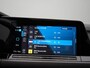 Volkswagen Golf 1.5 eTSI Style Panoramisch schuif-kanteldak - Navigatie - ACC - Camera - Ergo-Active bestuurdersstoel - LED - Side Assist