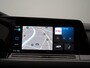 Volkswagen Golf 1.5 eTSI Style Panoramisch schuif-kanteldak - Navigatie - ACC - Camera - Ergo-Active bestuurdersstoel - LED - Side Assist