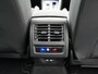 Volkswagen Golf 1.5 eTSI Style Panoramisch schuif-kanteldak - Navigatie - ACC - Camera - Ergo-Active bestuurdersstoel - LED - Side Assist