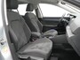 Volkswagen Golf 1.5 eTSI Style Panoramisch schuif-kanteldak - Navigatie - ACC - Camera - Ergo-Active bestuurdersstoel - LED - Side Assist