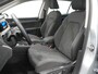 Volkswagen Golf 1.5 eTSI Style Panoramisch schuif-kanteldak - Navigatie - ACC - Camera - Ergo-Active bestuurdersstoel - LED - Side Assist