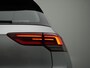Volkswagen Golf 1.5 eTSI Style Panoramisch schuif-kanteldak - Navigatie - ACC - Camera - Ergo-Active bestuurdersstoel - LED - Side Assist