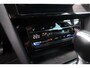 Volkswagen Passat Variant 1.4 TSI PHEV GTE | HuD | Dynaudio | ACC | DCC | Matrix | Keyless | Massage | Camera | Bliss | Stuur/Stoelverwarming