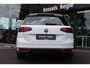 Volkswagen Passat Variant 1.4 TSI PHEV GTE | HuD | Dynaudio | ACC | DCC | Matrix | Keyless | Massage | Camera | Bliss | Stuur/Stoelverwarming