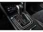 Volkswagen Passat Variant 1.4 TSI PHEV GTE | HuD | Dynaudio | ACC | DCC | Matrix | Keyless | Massage | Camera | Bliss | Stuur/Stoelverwarming