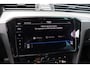 Volkswagen Passat Variant 1.4 TSI PHEV GTE | HuD | Dynaudio | ACC | DCC | Matrix | Keyless | Massage | Camera | Bliss | Stuur/Stoelverwarming
