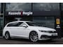 Volkswagen Passat Variant 1.4 TSI PHEV GTE | HuD | Dynaudio | ACC | DCC | Matrix | Keyless | Massage | Camera | Bliss | Stuur/Stoelverwarming