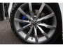Volkswagen Passat Variant 1.4 TSI PHEV GTE | HuD | Dynaudio | ACC | DCC | Matrix | Keyless | Massage | Camera | Bliss | Stuur/Stoelverwarming