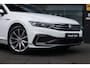 Volkswagen Passat Variant 1.4 TSI PHEV GTE | HuD | Dynaudio | ACC | DCC | Matrix | Keyless | Massage | Camera | Bliss | Stuur/Stoelverwarming