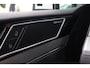 Volkswagen Passat Variant 1.4 TSI PHEV GTE | HuD | Dynaudio | ACC | DCC | Matrix | Keyless | Massage | Camera | Bliss | Stuur/Stoelverwarming