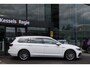 Volkswagen Passat Variant 1.4 TSI PHEV GTE | HuD | Dynaudio | ACC | DCC | Matrix | Keyless | Massage | Camera | Bliss | Stuur/Stoelverwarming