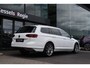 Volkswagen Passat Variant 1.4 TSI PHEV GTE | HuD | Dynaudio | ACC | DCC | Matrix | Keyless | Massage | Camera | Bliss | Stuur/Stoelverwarming