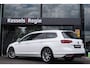 Volkswagen Passat Variant 1.4 TSI PHEV GTE | HuD | Dynaudio | ACC | DCC | Matrix | Keyless | Massage | Camera | Bliss | Stuur/Stoelverwarming