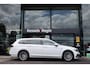 Volkswagen Passat Variant 1.4 TSI PHEV GTE | HuD | Dynaudio | ACC | DCC | Matrix | Keyless | Massage | Camera | Bliss | Stuur/Stoelverwarming