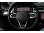 Volkswagen Passat Variant 1.4 TSI PHEV GTE | HuD | Dynaudio | ACC | DCC | Matrix | Keyless | Massage | Camera | Bliss | Stuur/Stoelverwarming