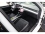 Volkswagen Passat Variant 1.4 TSI PHEV GTE | HuD | Dynaudio | ACC | DCC | Matrix | Keyless | Massage | Camera | Bliss | Stuur/Stoelverwarming