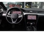 Volkswagen Passat Variant 1.4 TSI PHEV GTE | HuD | Dynaudio | ACC | DCC | Matrix | Keyless | Massage | Camera | Bliss | Stuur/Stoelverwarming