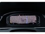 Volkswagen Passat Variant 1.4 TSI PHEV GTE | HuD | Dynaudio | ACC | DCC | Matrix | Keyless | Massage | Camera | Bliss | Stuur/Stoelverwarming