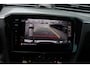 Volkswagen Passat Variant 1.4 TSI PHEV GTE | HuD | Dynaudio | ACC | DCC | Matrix | Keyless | Massage | Camera | Bliss | Stuur/Stoelverwarming