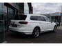 Volkswagen Passat Variant 1.4 TSI PHEV GTE | HuD | Dynaudio | ACC | DCC | Matrix | Keyless | Massage | Camera | Bliss | Stuur/Stoelverwarming