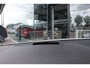 Volkswagen Passat Variant 1.4 TSI PHEV GTE | HuD | Dynaudio | ACC | DCC | Matrix | Keyless | Massage | Camera | Bliss | Stuur/Stoelverwarming