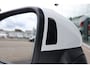 Volkswagen Passat Variant 1.4 TSI PHEV GTE | HuD | Dynaudio | ACC | DCC | Matrix | Keyless | Massage | Camera | Bliss | Stuur/Stoelverwarming