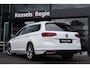 Volkswagen Passat Variant 1.4 TSI PHEV GTE | HuD | Dynaudio | ACC | DCC | Matrix | Keyless | Massage | Camera | Bliss | Stuur/Stoelverwarming