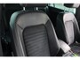 Volkswagen Passat Variant 1.4 TSI PHEV GTE | HuD | Dynaudio | ACC | DCC | Matrix | Keyless | Massage | Camera | Bliss | Stuur/Stoelverwarming