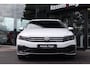Volkswagen Passat Variant 1.4 TSI PHEV GTE | HuD | Dynaudio | ACC | DCC | Matrix | Keyless | Massage | Camera | Bliss | Stuur/Stoelverwarming