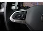 Volkswagen Passat Variant 1.4 TSI PHEV GTE | HuD | Dynaudio | ACC | DCC | Matrix | Keyless | Massage | Camera | Bliss | Stuur/Stoelverwarming